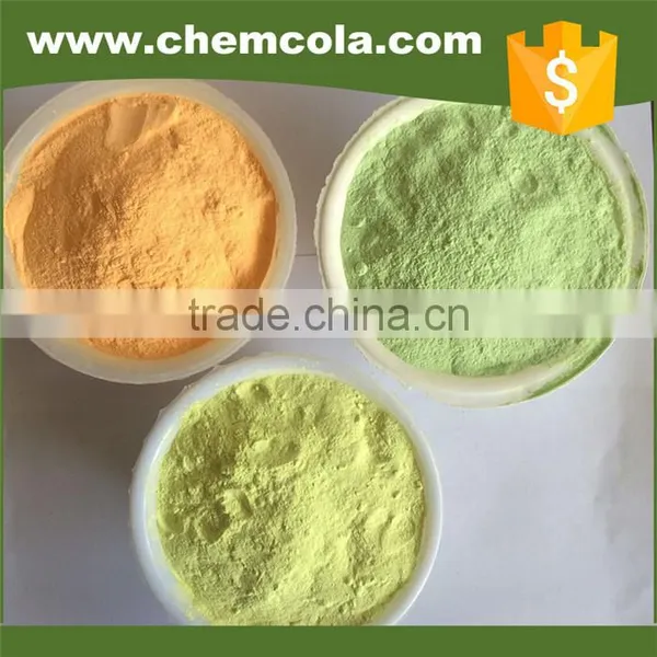 Melamine Resin Molding Powder With Wood Pulp