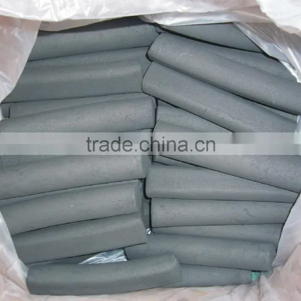 Market Price for Hookah Charcoal Electric Hookah Charcoal Starter photo-3