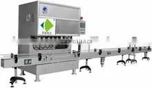 china automatic vacuum packing machine
