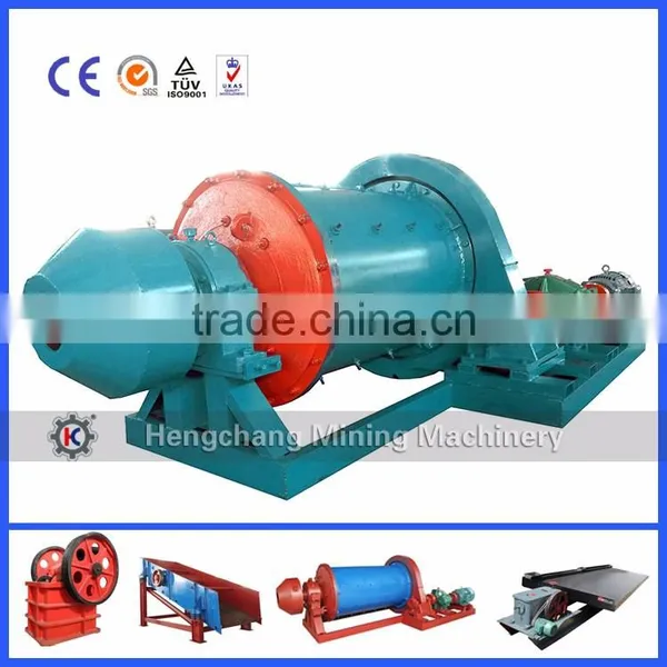 Reliable Energy Saving Grinder Stone Manufacturer photo-6