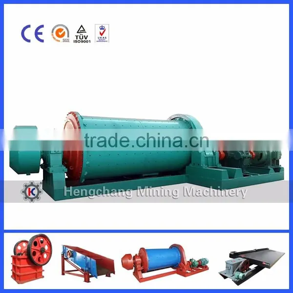 Reliable Energy Saving Dust Grinder Price, Dust Grinder Price for Sale photo-5