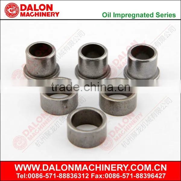 Graphite Iron Spacer,Iron Sinter ,Sintered Iron Bearing photo-5