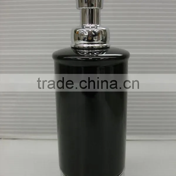 Cheap Wholesale Bath Items for Babycare