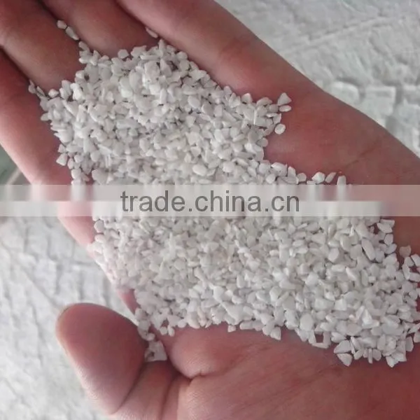 Vietnam Trustful Supplier Granular Limestone photo-2