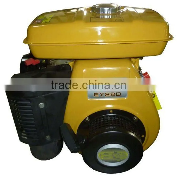 Gasoline engine EY20 ohv type gasoline engine