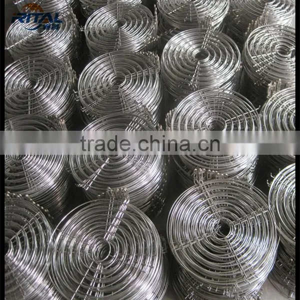 Air Conditioner Fan Guard for Hot Sale on Webiste photo-6