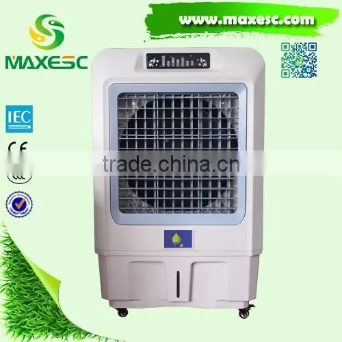 New Home Use 3 Phase Mini Portable Small Tentair Conditioner