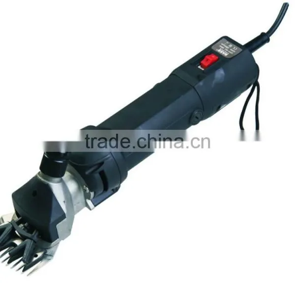 2500SPM Sheep Clipper