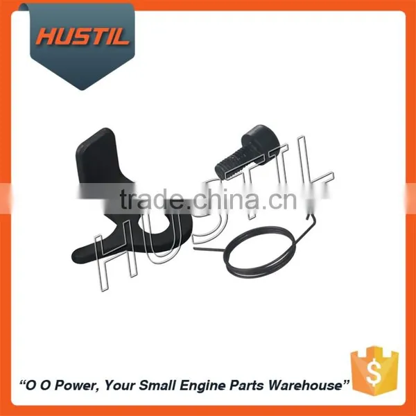 CS400 Gasoline Petrol Chainsaw Sapre Parts Pawl Set
