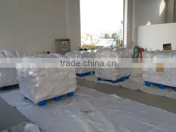 CHNFLEX Double Braided Nylon Yacht Rope photo-3