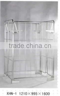 ROLL CONTAINER photo-5