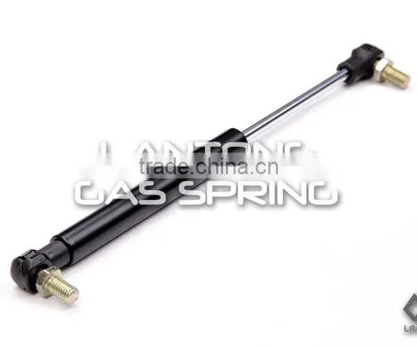 High Quality Metalworking Nitrogen Tension Spring Hydraulic Lift photo-5