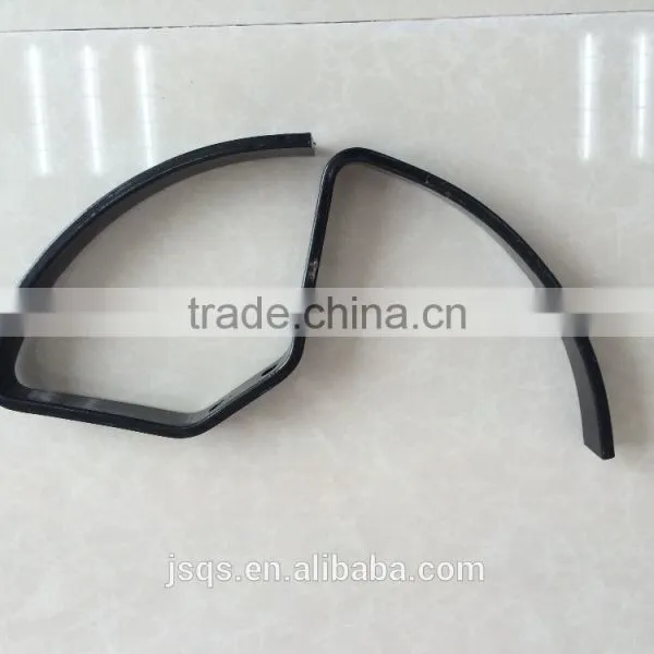 Tractor Parts Rotary Blade Cutting Blade
