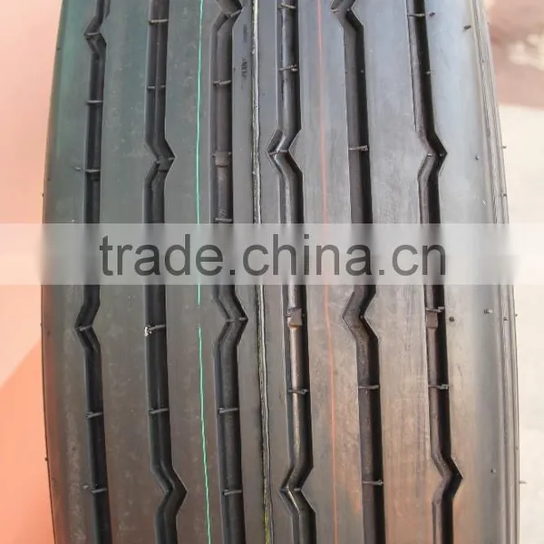 Top CHINA Factory TAIHAO BRAND HOT SALE SAND TYRE 1400-20 photo-2