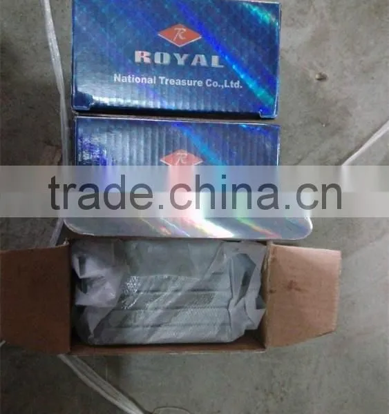 Tractor Flat Key for Agricultural Machinery, Waking Tractor Flat Key photo-3