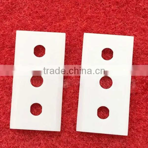 High Hardness Ceramic Blade, Knife and Cutter photo-4