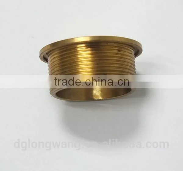 2015 Newly Stainless Steel Button of Custom photo-4