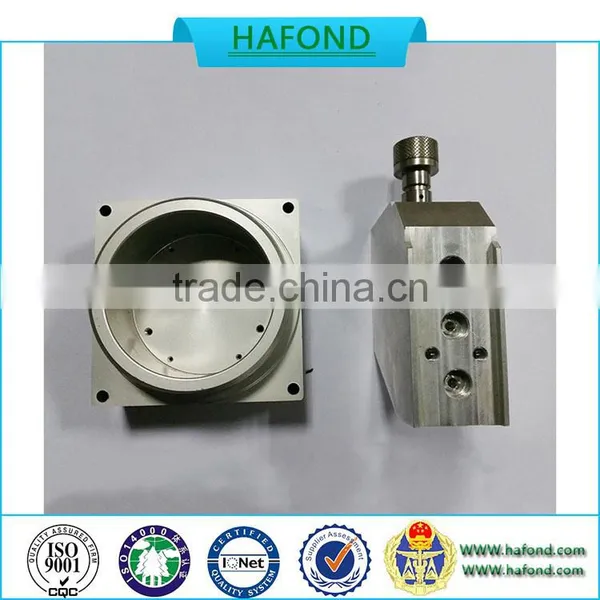 the Most Popular Product Cold Forging Parts photo-5