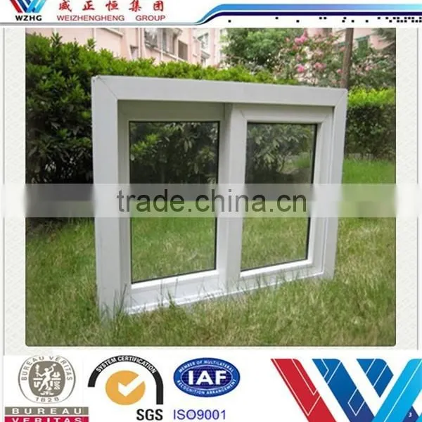 Hot Sale Cleanroom Aluminum Sandwich Panel Door/ Aluminum Alloy Door/ Aluminum Window photo-5