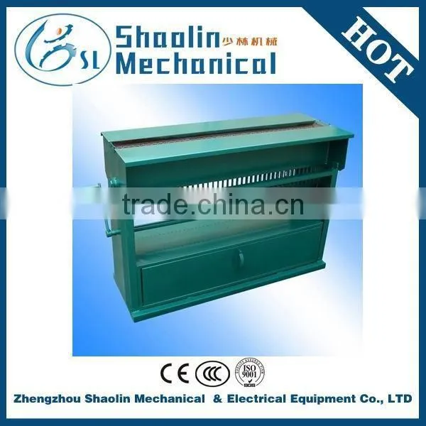 Best Selling All Kinds of Candle Making Machine, Automatic Birthday Candle Machine With Good Price photo-3