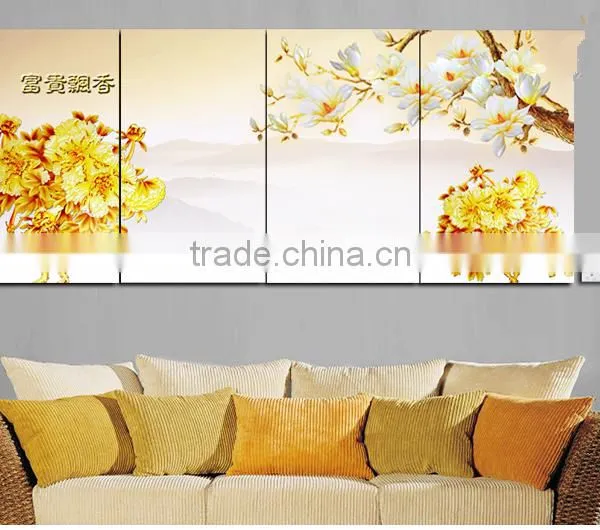 Epoxy Sheet Further Processed Product Carbon Crystal Heating Panel Far Infrared Heater photo-2