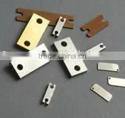 Heat Sink