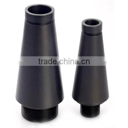 LOW PRICE Grey Casting Iron Parts/ductile Grey Iron Cast/sand Grey Cast Iron photo-3