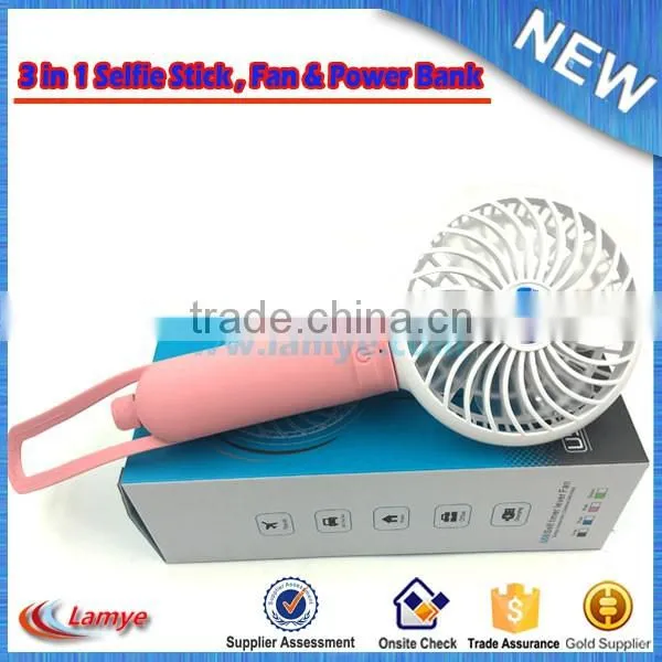 High Quality Multi Function Cheap Smart photo-5