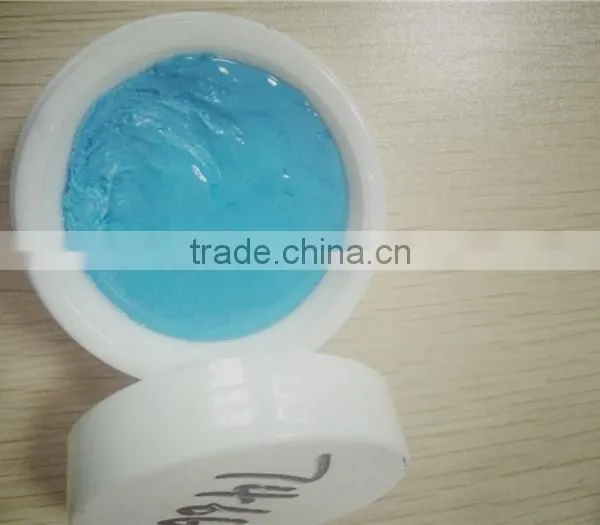 Carving Sculpture UV Gel photo-3