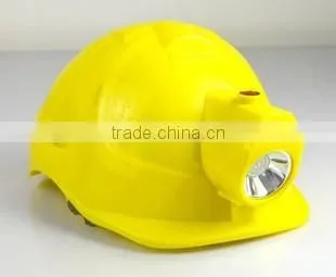 Safety Miner Headlamp GM900 LED Mining Cap Lamp photo-2