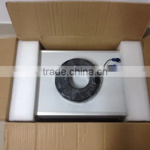 Best DDC-8(ADMT-1B) Underground Metal Detector Minerals Detector photo-2