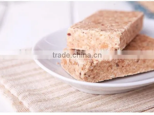 New Design ZPW High Pressure Rotary Tablet Press for Biscuit photo-5