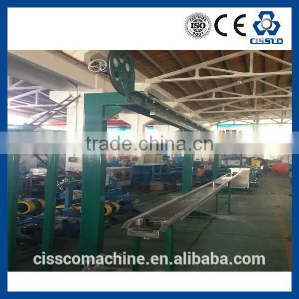 PVC80 Insulated Wire Line POWER CABLE LINE