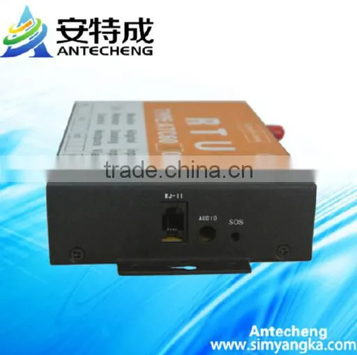 Electricity Monitor ,o2 Monitor ,electricity Usage Monitor With Level Measurement,electricity Meters photo-6