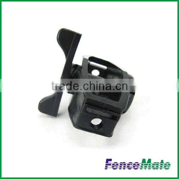Electric Fence Single-Hole Wire Line Tightener photo-5