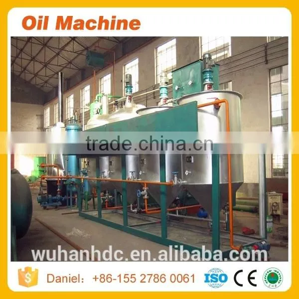 Best Sellers Cold Press Oil Machine Castor Seeds Oil Machine Coconut Oil Making Machine photo-5