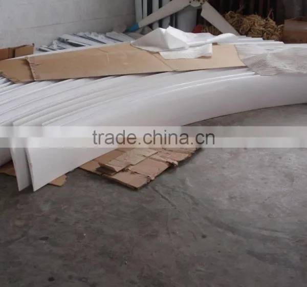FRP Wind Turbine Blades photo-3