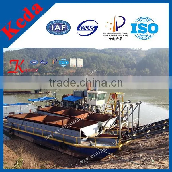 Submersible Sand Pump for Sale photo-3