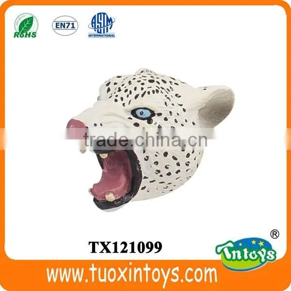 Fridge Magnet Material Custom Wholesale photo-3