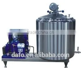 Milk Storage Tank,milk Tank photo-4