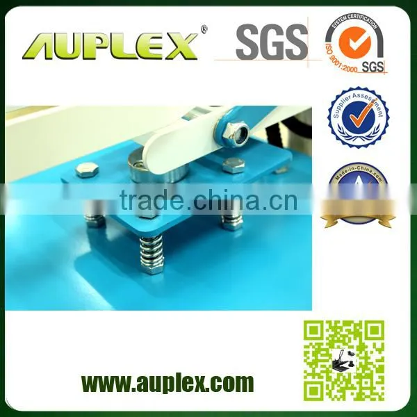 Low Cose LCD Controller Rhinestone Heat Transfer Designs photo-4