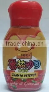 Small Glass Bottle Washing Machine photo-4