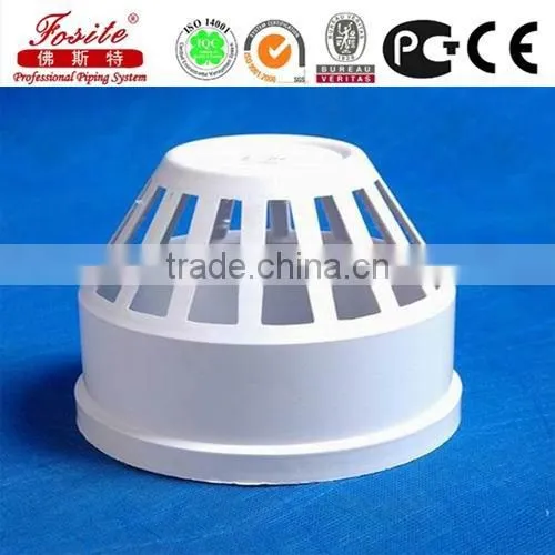 Professional Standard Pvc Pipe Manufacturer photo-6