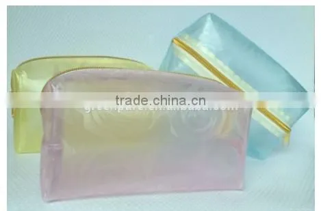 Co UK Handbags Cosmetics Bag Cases photo-3