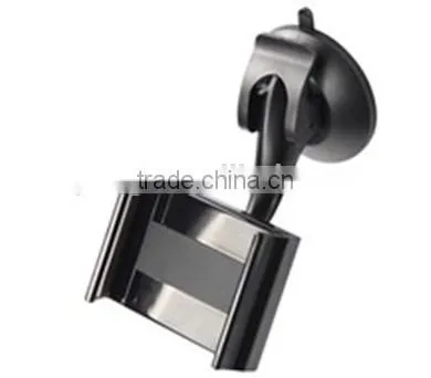 Mobile Phone Wall Holder/Car Mobile Phone Holder photo-2