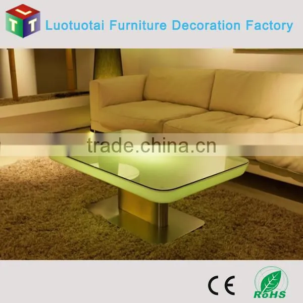 Unfold Plastic Outdoor Furniture With Waterproof & uv Resisatnce