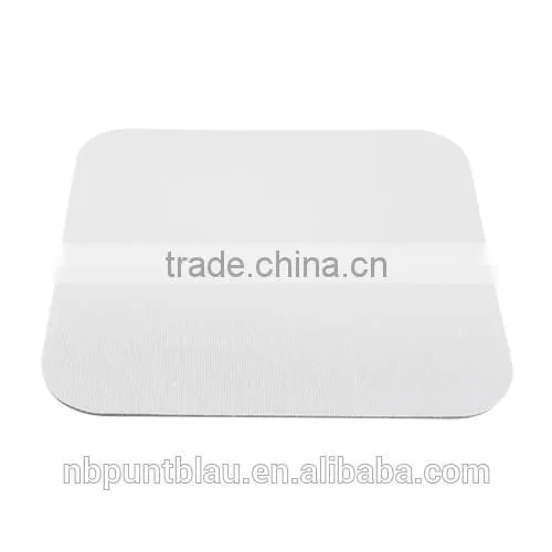 Fabric Cheap Printable Mousepad as Promotional photo-3