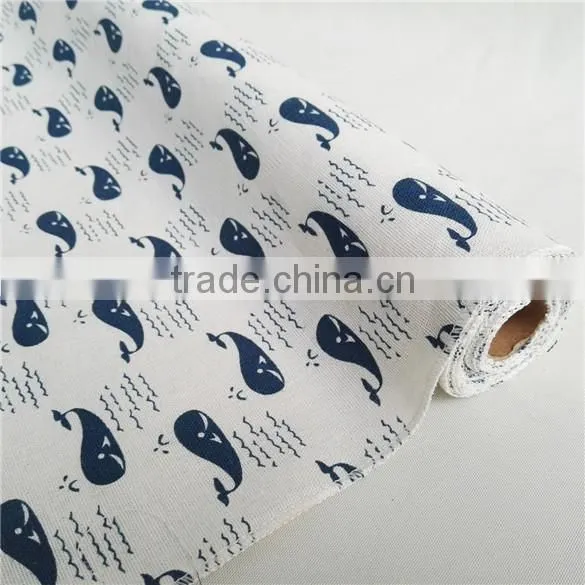 2016 Cheap Wholesale 100% Linen Material Table Runner ,100% Iinen Fabric photo-2
