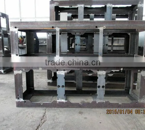 Weld Frame Service photo-3