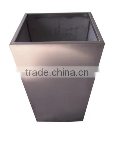 Arlau 2017 Hot Selling Flower Pot Mold photo-6